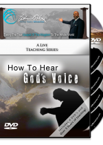 how-to-hear-gods-voice-1420222643-png