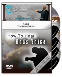 how-to-hear-gods-voice-1420222643-png