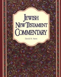 jewish-new-testament-commentary-1419964890-jpg