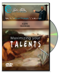 maximizing-your-talents-1419904785-png