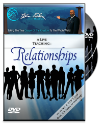 relationships-1419908722-png