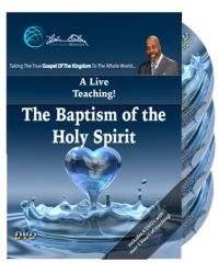 the-baptism-of-the-holy-spirit-1420222486-png