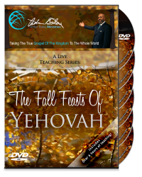 the-fall-feasts-of-yehovah-1420222283-png