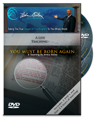 you-must-be-born-again-1419908824-png